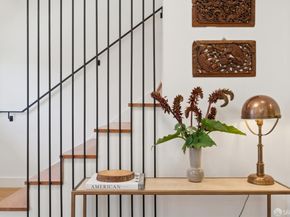 246 Eureka Street, San Francisco CA 94114