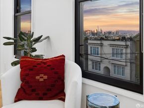 246 Eureka Street, San Francisco CA 94114