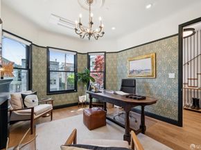 246 Eureka Street, San Francisco CA 94114