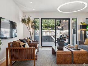 246 Eureka Street, San Francisco CA 94114