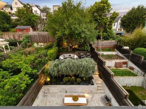 246 Eureka Street, San Francisco CA 94114