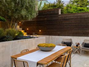 246 Eureka Street, San Francisco CA 94114