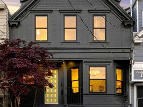 246 Eureka Street, San Francisco CA 94114