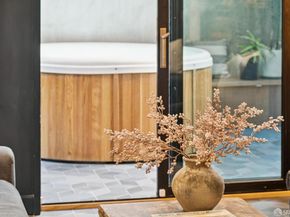 246 Eureka Street, San Francisco CA 94114