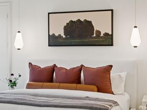 246 Eureka Street, San Francisco CA 94114