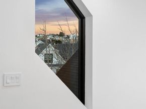 246 Eureka Street, San Francisco CA 94114