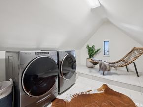 246 Eureka Street, San Francisco CA 94114
