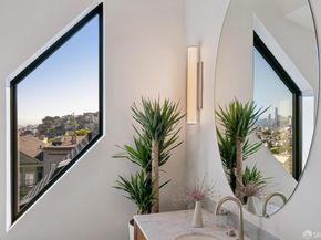 246 Eureka Street, San Francisco CA 94114