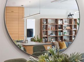 246 Eureka Street, San Francisco CA 94114