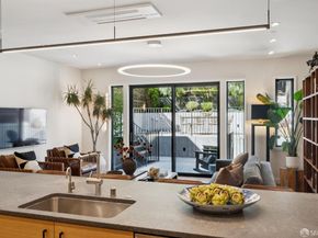 246 Eureka Street, San Francisco CA 94114