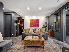 246 Eureka Street, San Francisco CA 94114