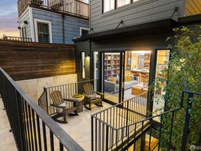 246 Eureka Street, San Francisco CA 94114