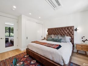 246 Eureka Street, San Francisco CA 94114