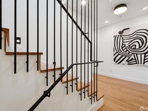 246 Eureka Street, San Francisco CA 94114