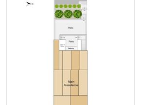 246 Eureka Street, San Francisco CA 94114
