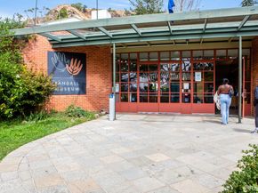 246 Eureka Street, San Francisco CA 94114