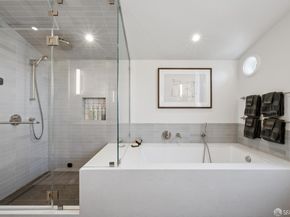 246 Eureka Street, San Francisco CA 94114