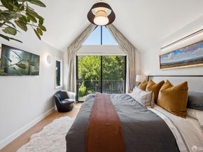 246 Eureka Street, San Francisco CA 94114