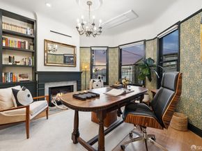 246 Eureka Street, San Francisco CA 94114
