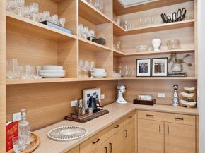 246 Eureka Street, San Francisco CA 94114