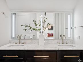 246 Eureka Street, San Francisco CA 94114