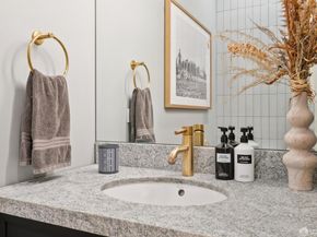 246 Eureka Street, San Francisco CA 94114