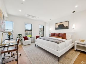 246 Eureka Street, San Francisco CA 94114