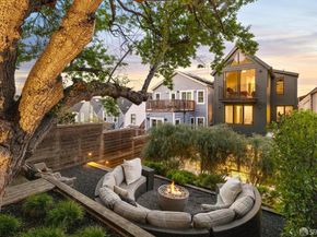 246 Eureka Street, San Francisco CA 94114