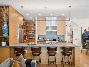 246 Eureka Street, San Francisco CA 94114