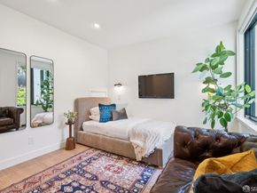 246 Eureka Street, San Francisco CA 94114