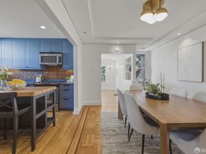 270 Judson Avenue, San Francisco CA 94112