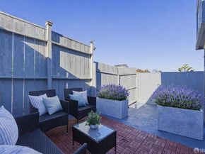 270 Judson Avenue, San Francisco CA 94112