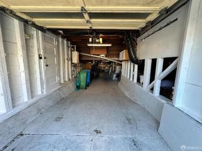 270 Judson Avenue, San Francisco CA 94112