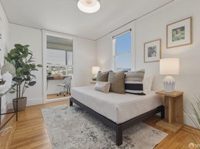 270 Judson Avenue, San Francisco CA 94112