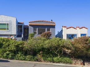 270 Judson Avenue, San Francisco CA 94112