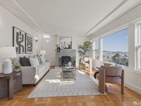 270 Judson Avenue, San Francisco CA 94112