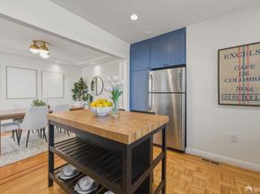 270 Judson Avenue, San Francisco CA 94112
