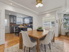 270 Judson Avenue, San Francisco CA 94112