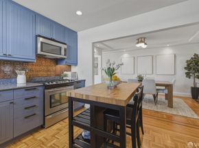 270 Judson Avenue, San Francisco CA 94112