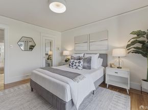 270 Judson Avenue, San Francisco CA 94112