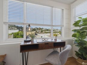270 Judson Avenue, San Francisco CA 94112