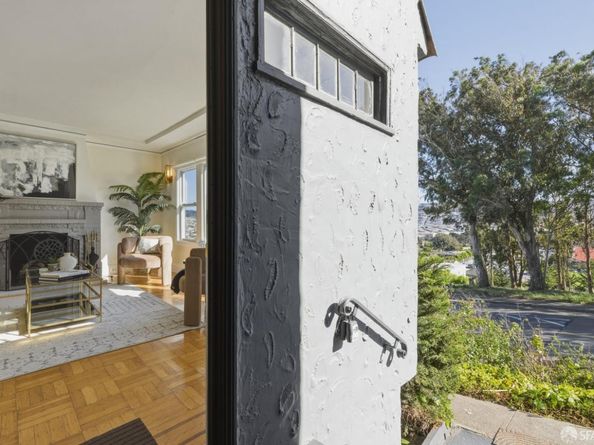 270 Judson Avenue, San Francisco CA 94112