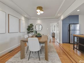 270 Judson Avenue, San Francisco CA 94112