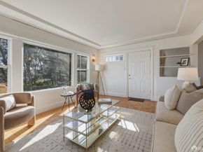 270 Judson Avenue, San Francisco CA 94112