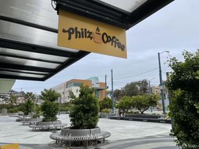 270 Judson Avenue, San Francisco CA 94112