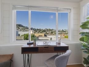 270 Judson Avenue, San Francisco CA 94112