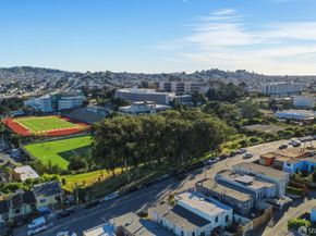 270 Judson Avenue, San Francisco CA 94112