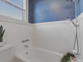 270 Judson Avenue, San Francisco CA 94112