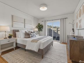 270 Judson Avenue, San Francisco CA 94112