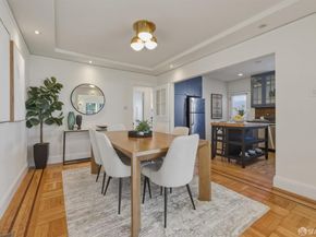 270 Judson Avenue, San Francisco CA 94112